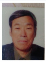 대구경찰청은 지난 26일 대구 북구에서 실종된 강오태(72) 씨를 찾는다고 밝혔다. 실종 당시 모습. 대구경찰청 제공