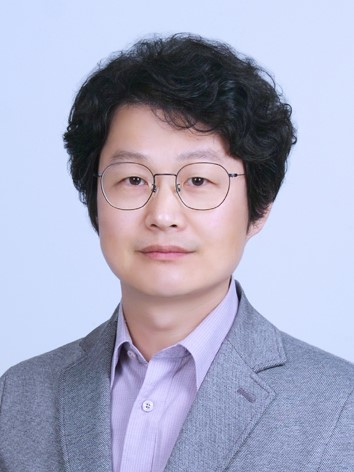 고재필 금오공대 컴퓨터공학과 교수. 금오공대 제공