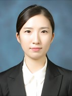 윤진영 금오공대 중소기업산학협력센터 주무관. 금오공대 제공