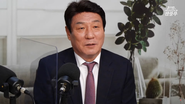 27일 TV매일신문