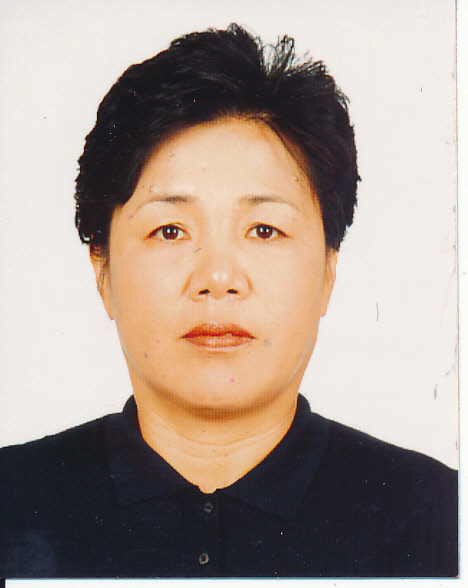 노미라 씨