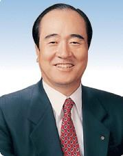 김영규 씨