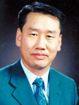 장영주 씨