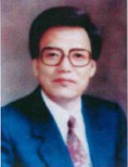 윤창한 씨