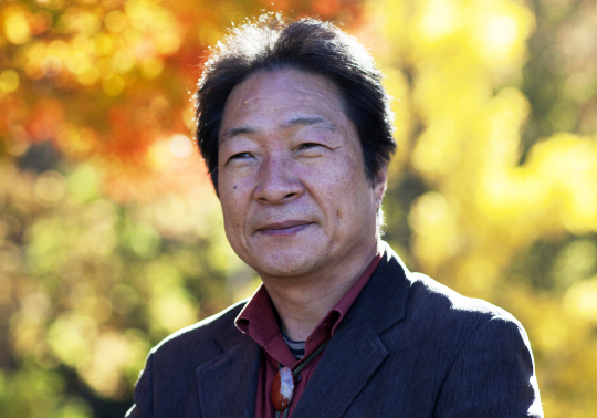 민병도 회장