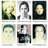 김성숙의 중국인 부인 두군혜