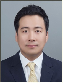 김동국 ㈜DK글로벌 코리아 대표