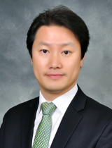 김태현 대구시웅변협회 사무총장