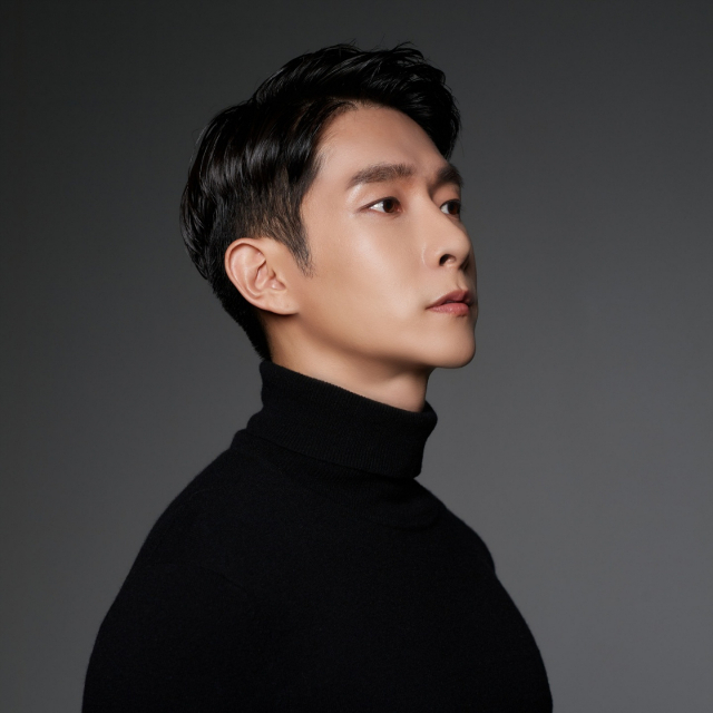 주종혁