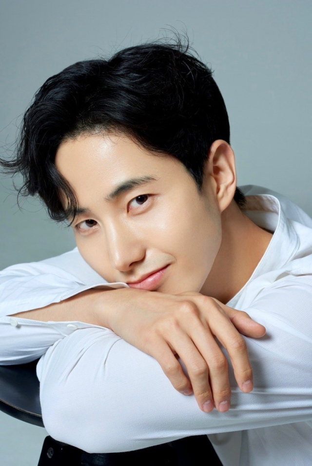 이승헌