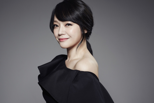 김소현
