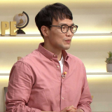 윤영휘 경북대 교수