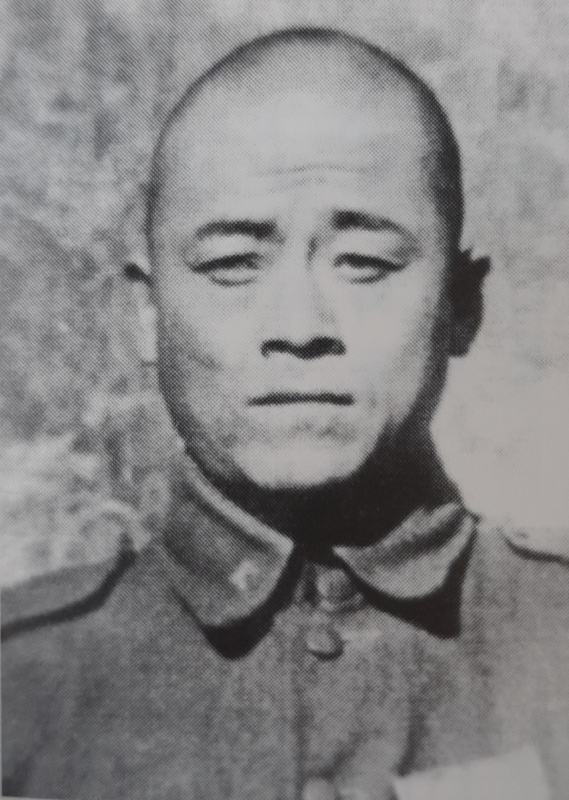 자결순국한 민영환
