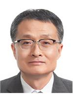 이진한 고려대 교수