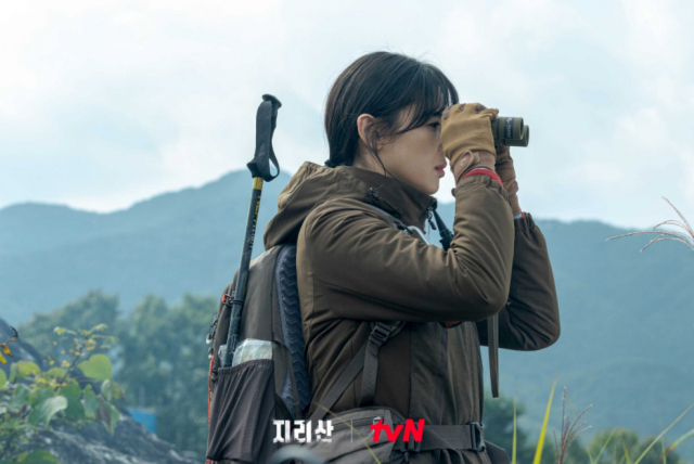 tvN 토일드라마 
