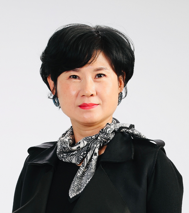 성림체인 장성은대표.