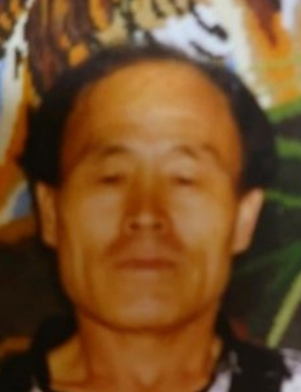 대구경찰청은 5일 대구 서구 일대에서 실종된 이일화(81, 남) 씨를 찾고 있다고 알렸다. 대구경찰청