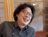 하창수 소설가