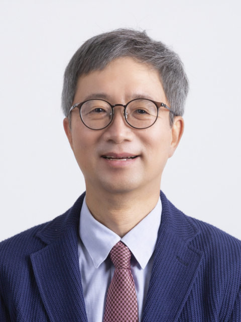 이석종 경북대병원 피부과 교수,  ​대한피부암학회 회장 선출