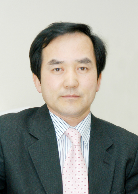 경북대병원 핵의학과 이재태 교수,  대한핵의학회 ‘청봉상’ 수상