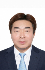 홍장의 대구경북첨단의료산업진흥재단 첨단의료기기개발지원센터장