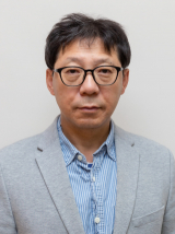 김종기 대구가톨릭대학교 의과대학 교수.