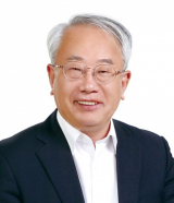 이구권 신녕농협 조합장