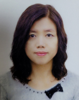 이윤정 씨