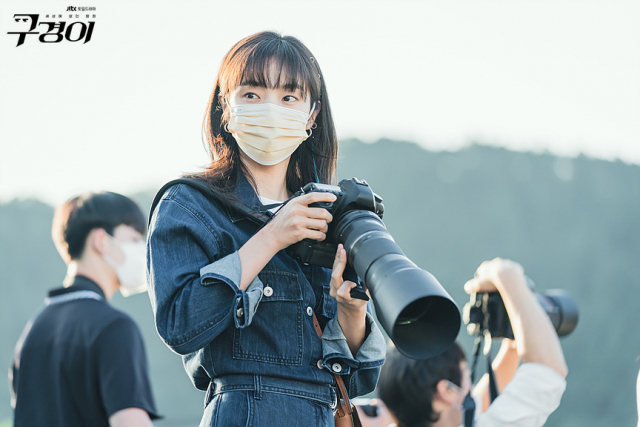 jtbc 토일드라마