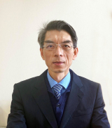 린천푸 주한타이페이대표부부산사무처 총영사