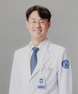 손대구 계명대 동산병원 성형외과 교수
