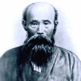 해월 최시형 선생