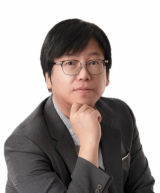 포스텍 한세광 교수