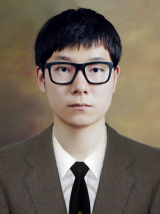 포스텍 최현식 박사