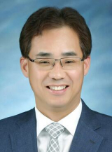 송건섭 대구대 교수