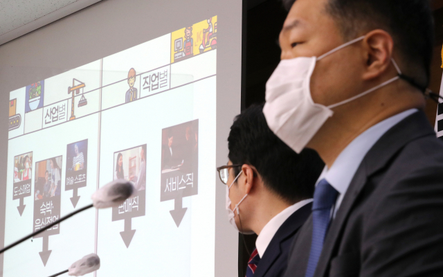 Kdi `내년 성장률 3.0% 전망…내수 본격 회복` - 매일신문