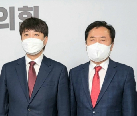권기창 안동대 교수가 11일 국민의힘 국책자문위원으로 임명됐다. 권기창 교수 제공