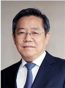 김헌동 서울주택도시공사 신임 사장