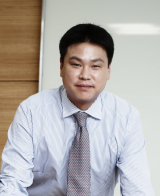 최재혁 경북전문대학교 총장