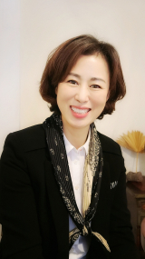 박미경 경상북도의회 교육위원회 부위원장