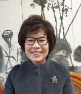 대상 김현미 씨