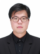 포스텍 성대호 박사