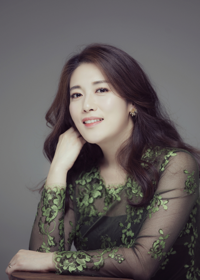 소프라노 이명주