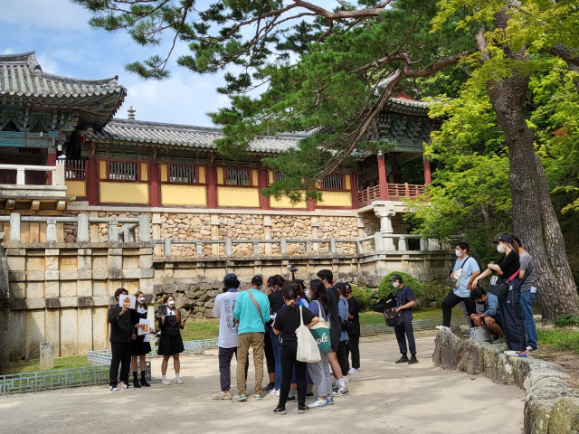 SBS와 인도네시아 지상파 채널 NET TV 합작 예능프로그램 