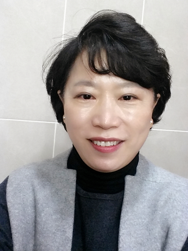 이순옥 씨