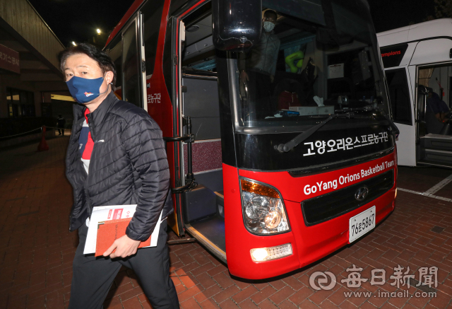 10년 전 
