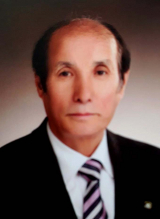 교통문화상 대상 조준호