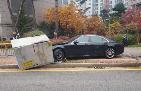 경기도소방재난본부 제공