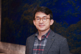 정상환 변호사