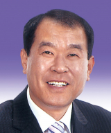 윤창욱 경북도의원